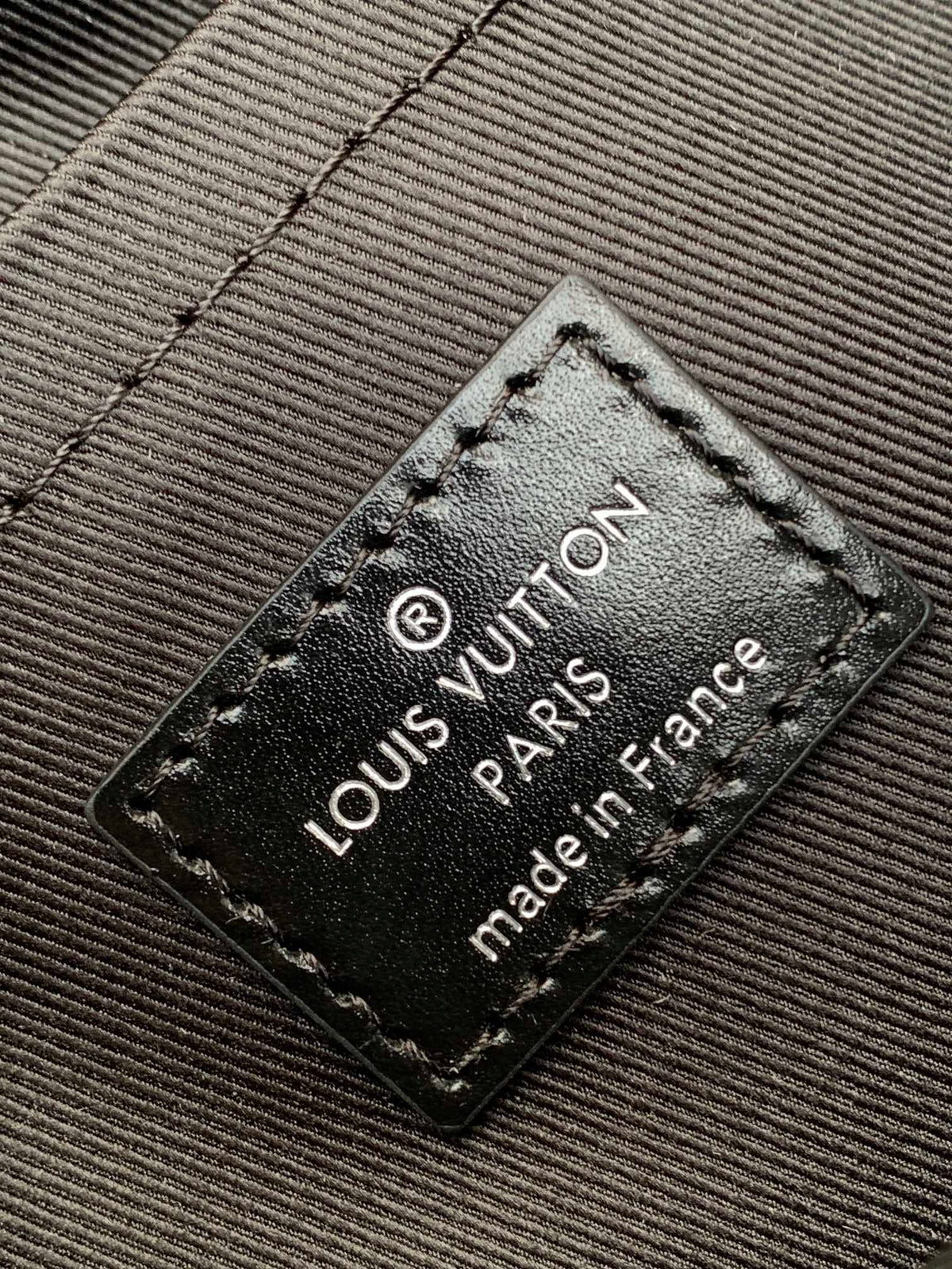 Top-tier Authentic-Grade Quality handbag Size: 25.0 x 17.5 x 11.0 cm