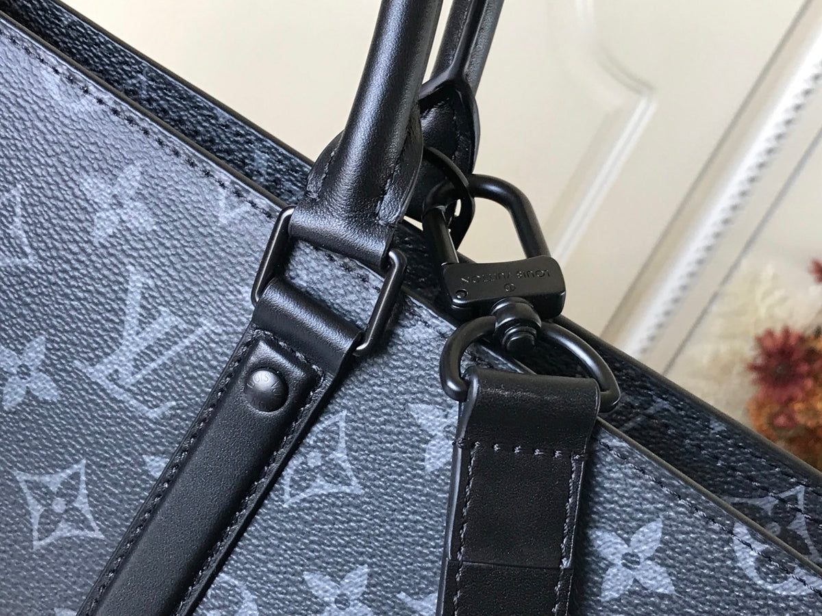 Top-tier Authentic-Grade Quality handbag Size: 31.0 x 39.0 x 8.5 cm