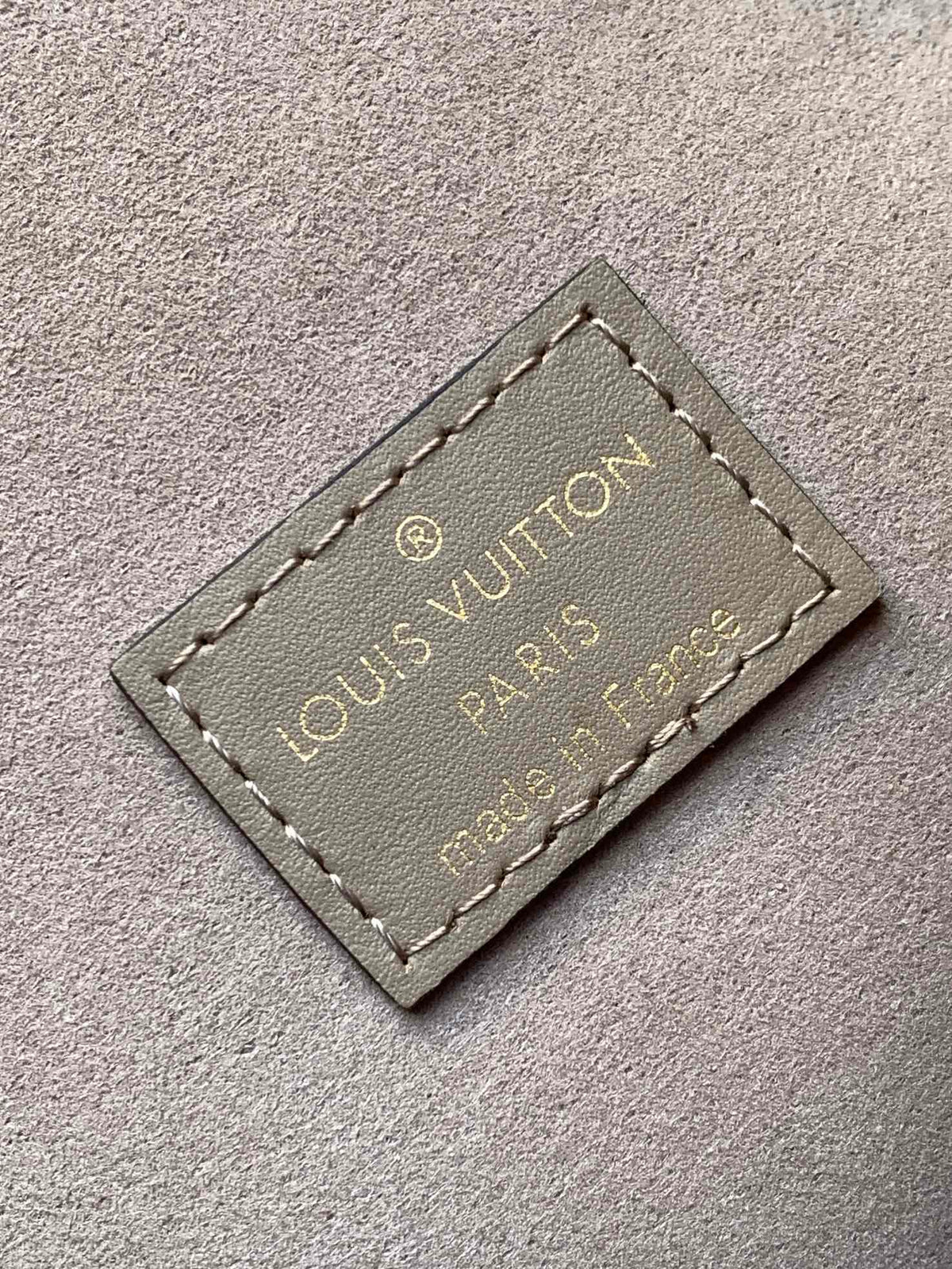 Top-tier Authentic-Grade Quality handbag Size: 26.0 x 26.0 x 17.5cm