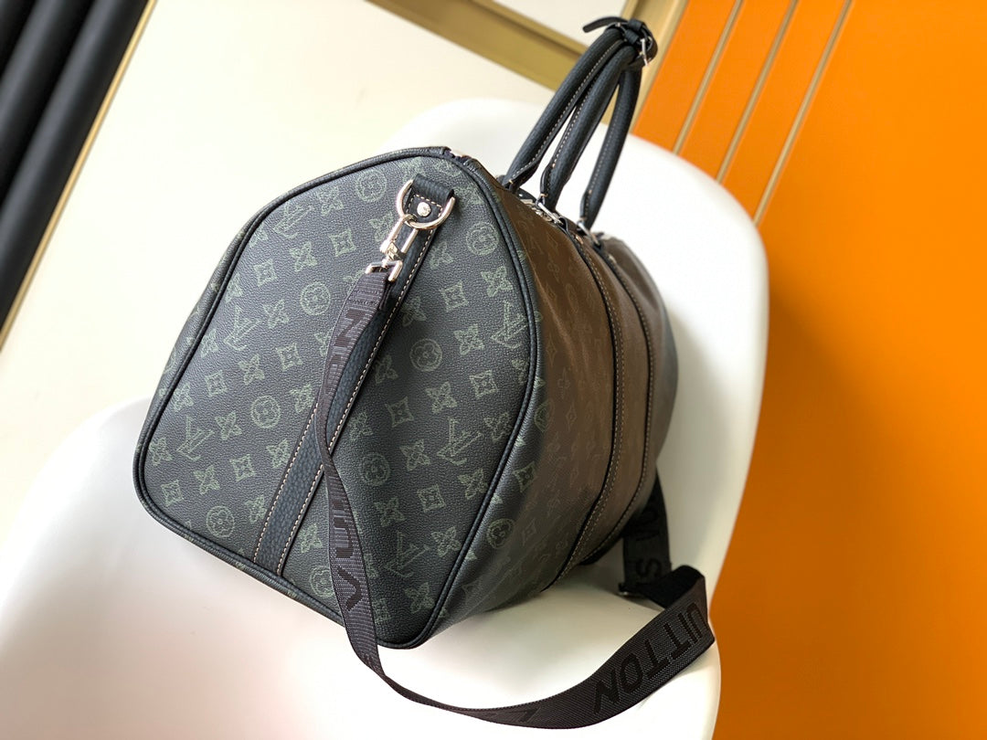 Top-tier Authentic-Grade Quality handbag Size: 50 x 29 x 23 cm