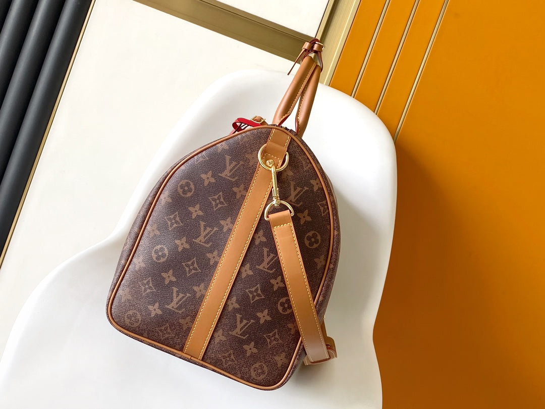 Top-tier Authentic-Grade Quality handbag Size: 50.0 x 29.0 x 23.0 cm