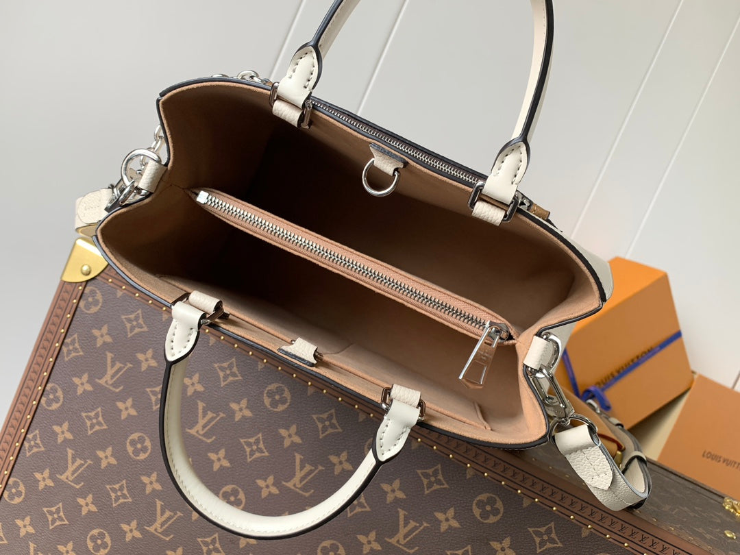 Top-tier Authentic-Grade Quality handbag Size: 30.0 x 21.0 x 13.0 cm