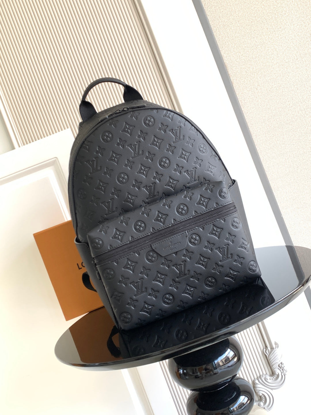 Top-tier Authentic-Grade Quality Black handbag Size: 𝟐𝟗.𝟎 𝐱 𝟑𝟖.𝟎 𝐱 𝟐𝟎.𝟎 cm