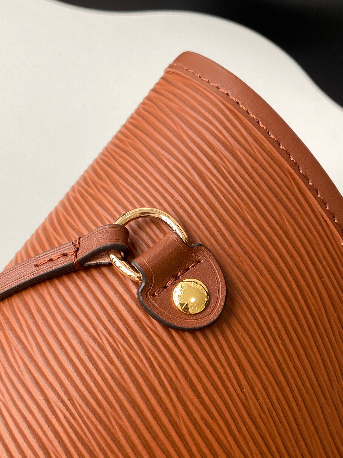 Top-tier Authentic-Grade Quality handbag Size: 32 x 29 x 17 cm