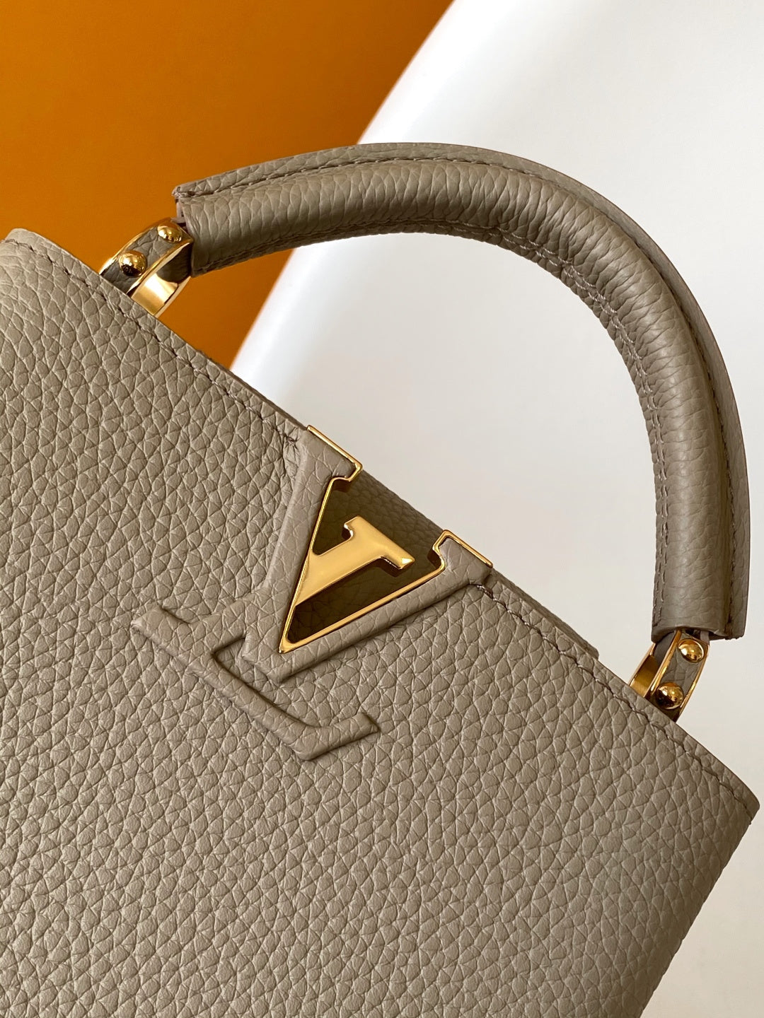 Top-tier Authentic-Grade Quality handbag Size:27.0 x 17.3 x 9.0 cm/21.0 x 13.6 x 8.0 cm