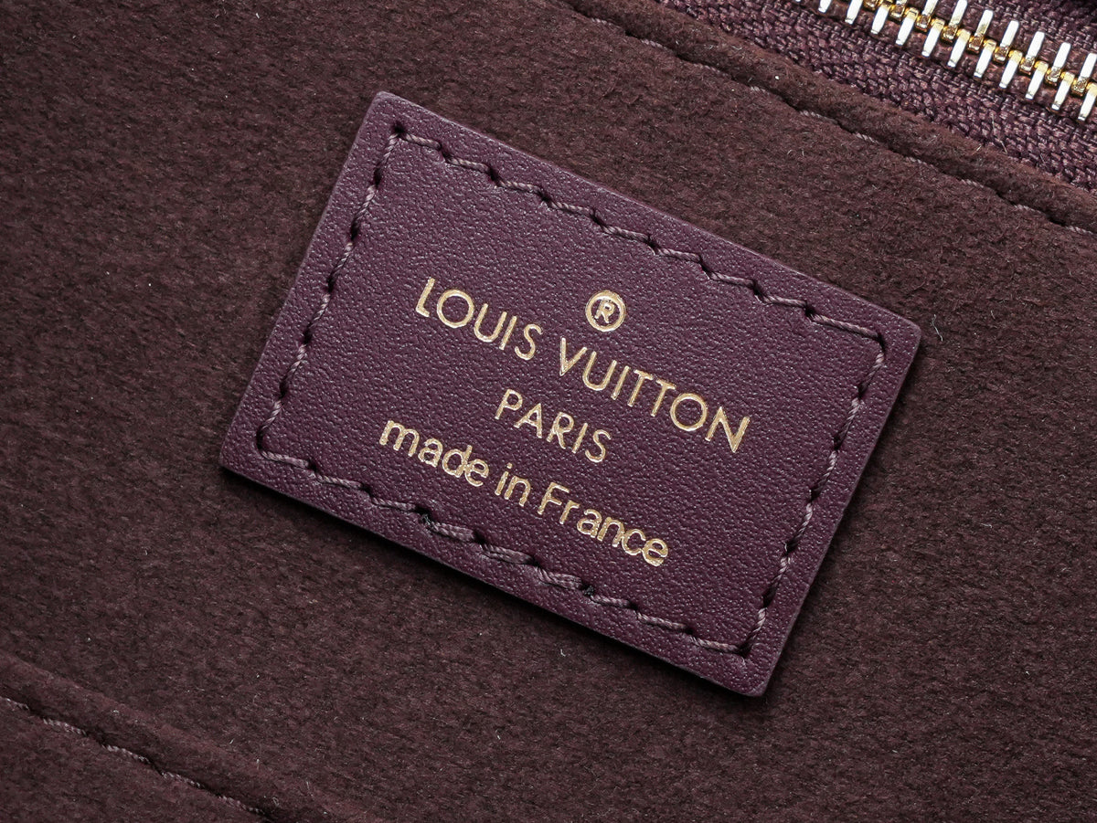 Top-tier Authentic-Grade Quality handbag Size:35.0 x 27.0 x 14.0 cm