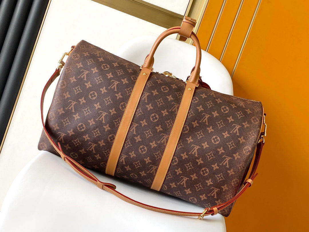 Top-tier Authentic-Grade Quality handbag Size: 50.0 x 29.0 x 23.0 cm