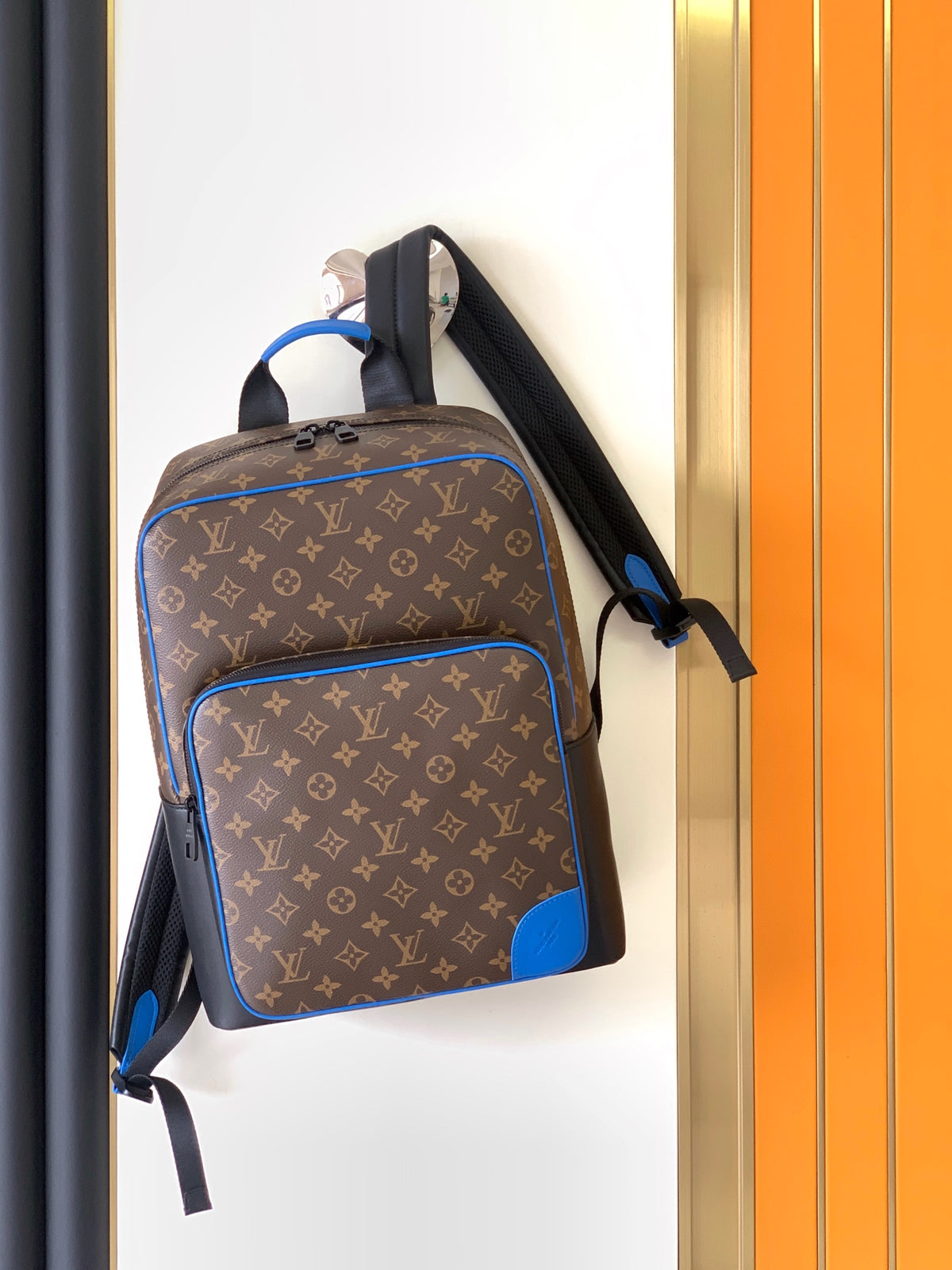 Top-tier Authentic-Grade Quality handbag Size: 32 x 42 x 15 cm