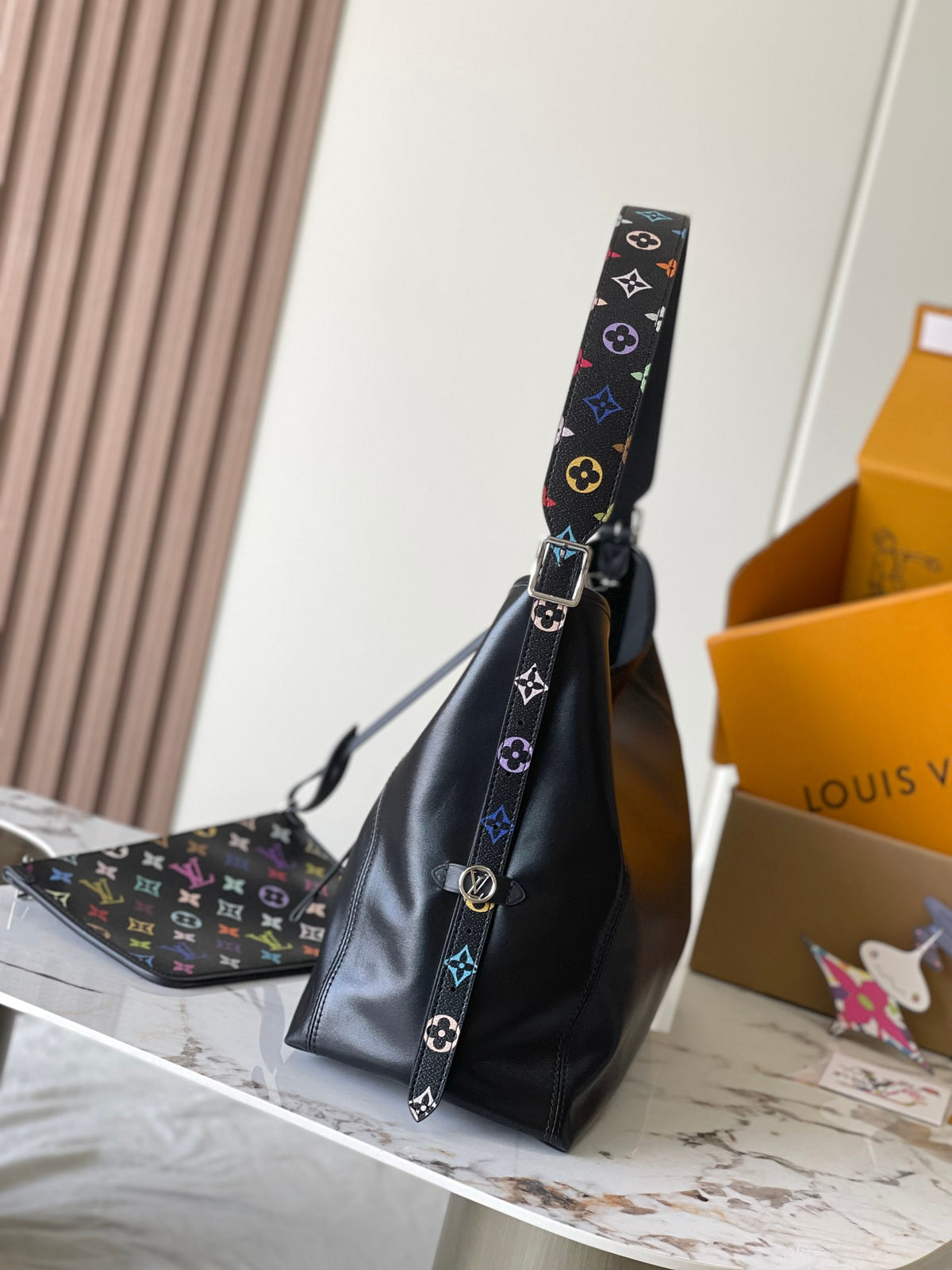 Top-tier Authentic-Grade Quality handbag Size: 39.0 x 30.0 x 15.0 cm