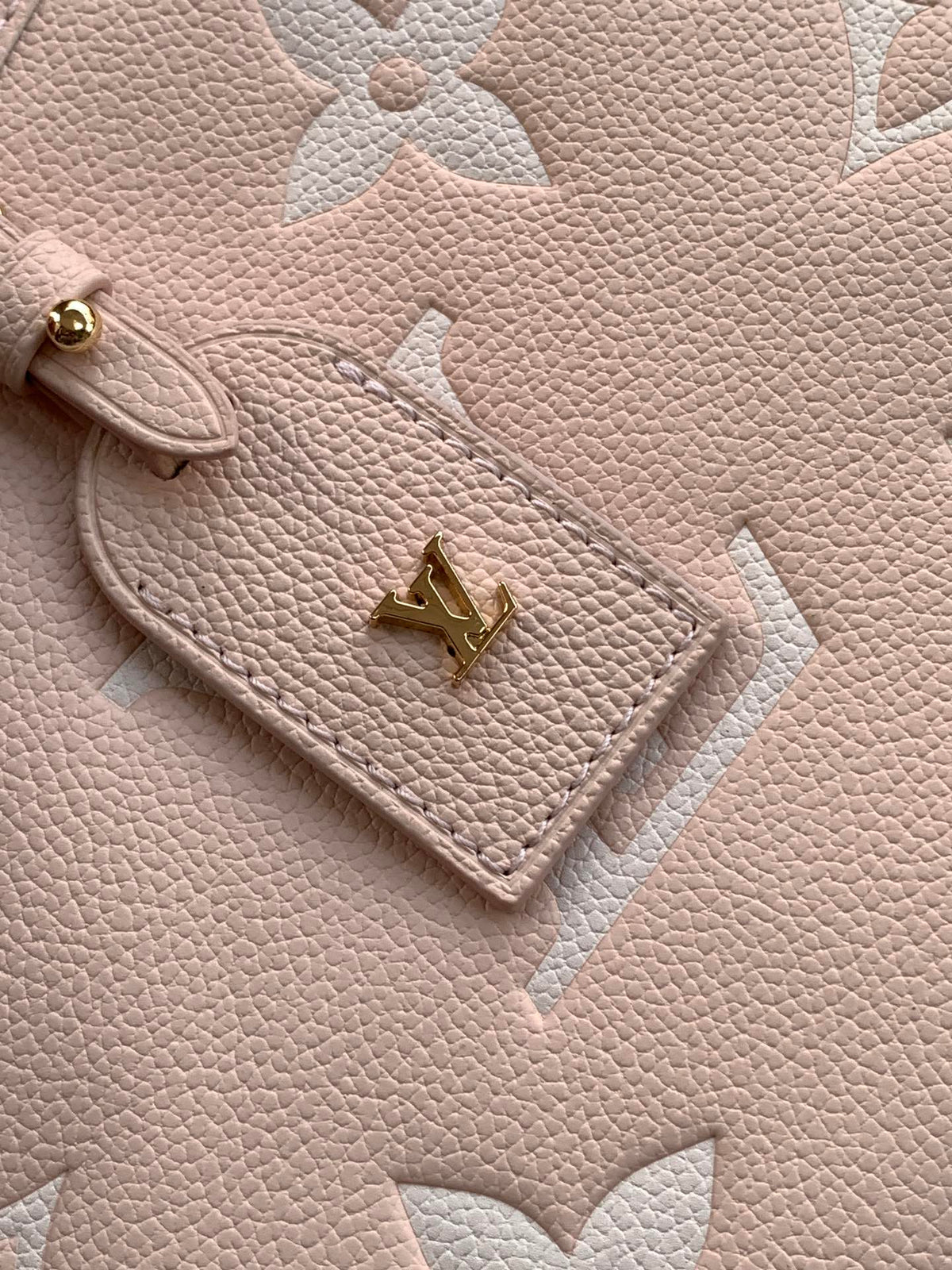Top-tier Authentic-Grade Quality handbag Size: 24 x 12 x 29.5 cm