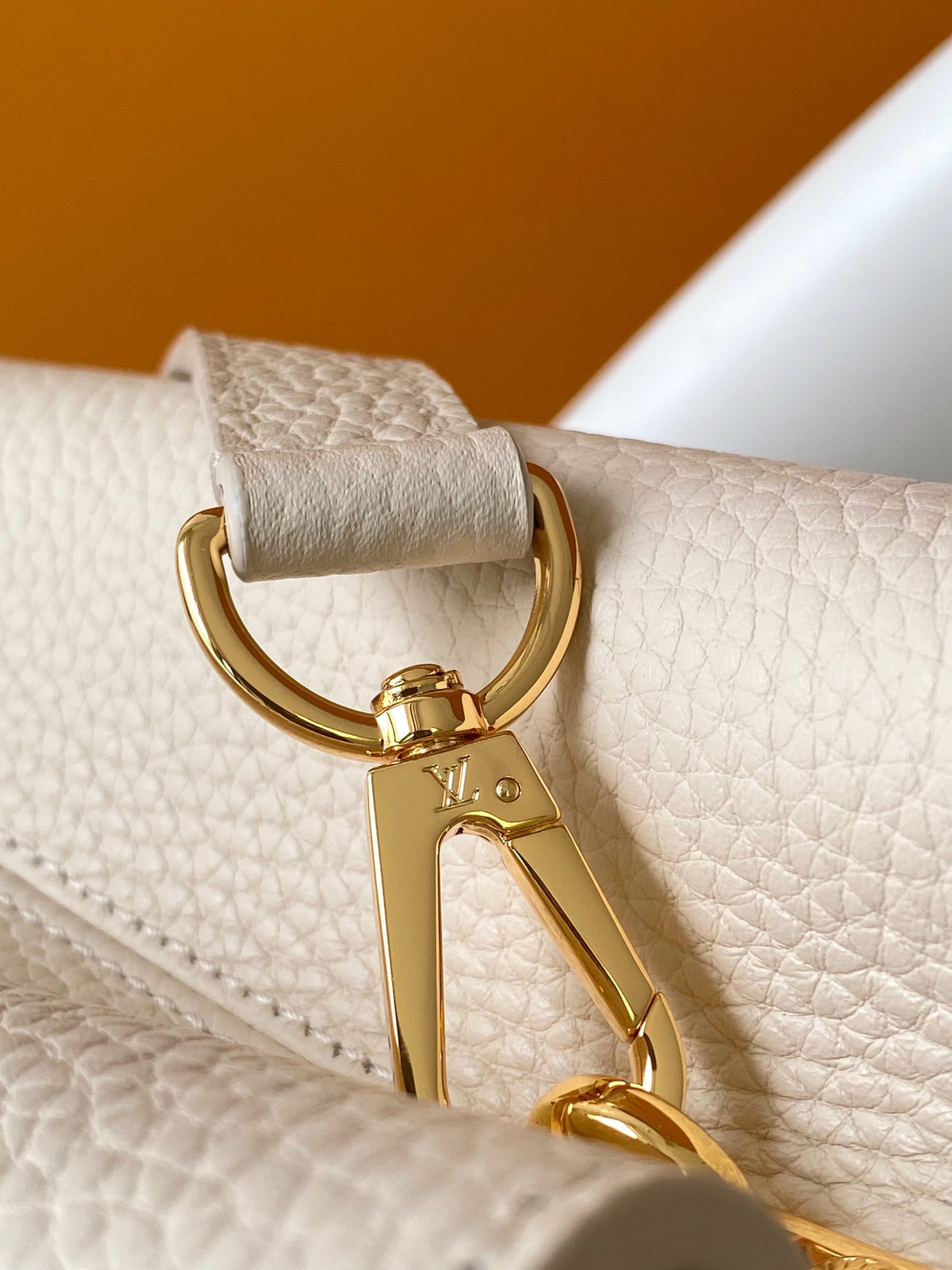 Top-tier Authentic-Grade Quality handbag Size:27.0 x 17.3 x 9.0 cm/21.0 x 13.6 x 8.0 cm