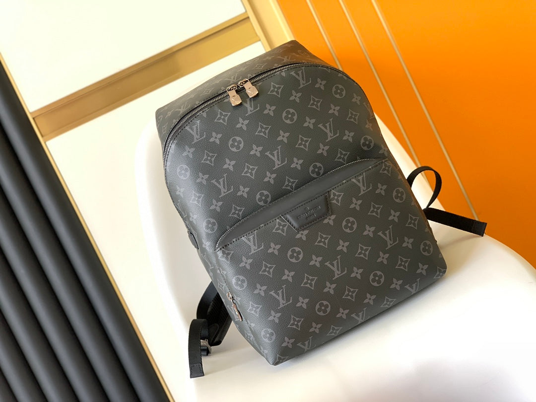 Top-tier Authentic-Grade Quality handbag Size: 30×40×20cm