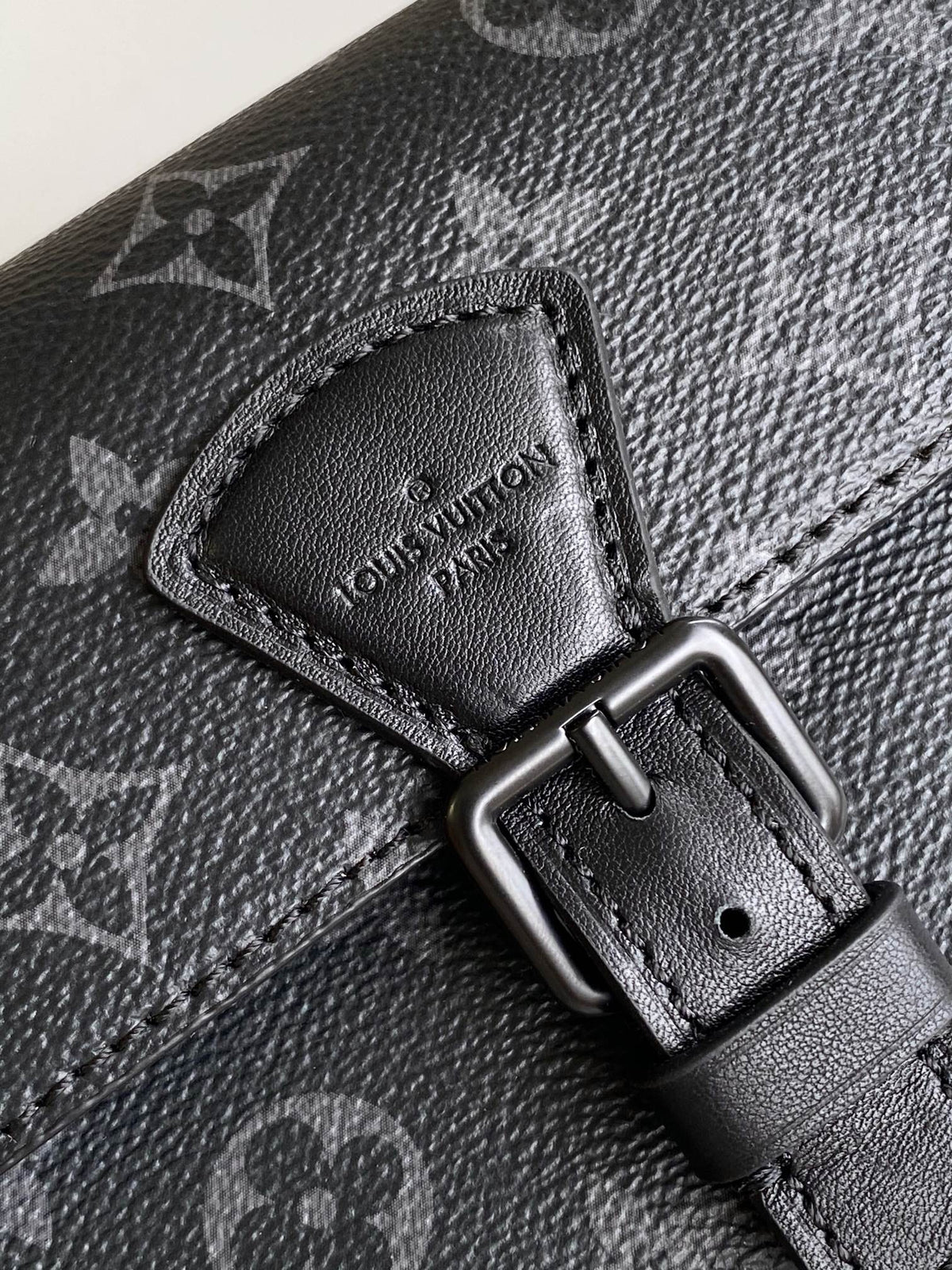 Top-tier Authentic-Grade Quality handbag Size: 22 x 12 x 6 cm