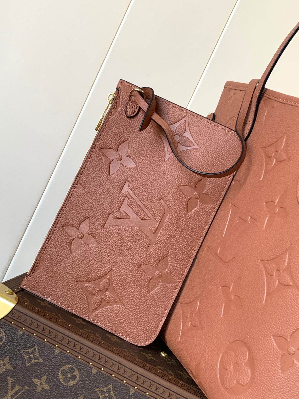 Top-tier Authentic-Grade Quality handbag Size: 32x29x17cm