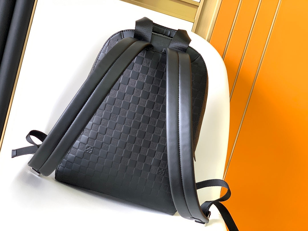 Top-tier Authentic-Grade Quality handbag Size: 30.0 x 39.0 x 13.0 cm