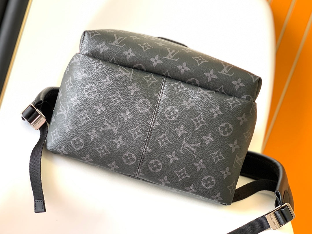 Top-tier Authentic-Grade Quality handbag Size: 30×40×20cm