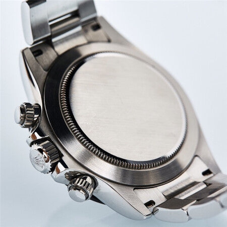 Automatic Watch for DAYTONA 126506-0001 40MM