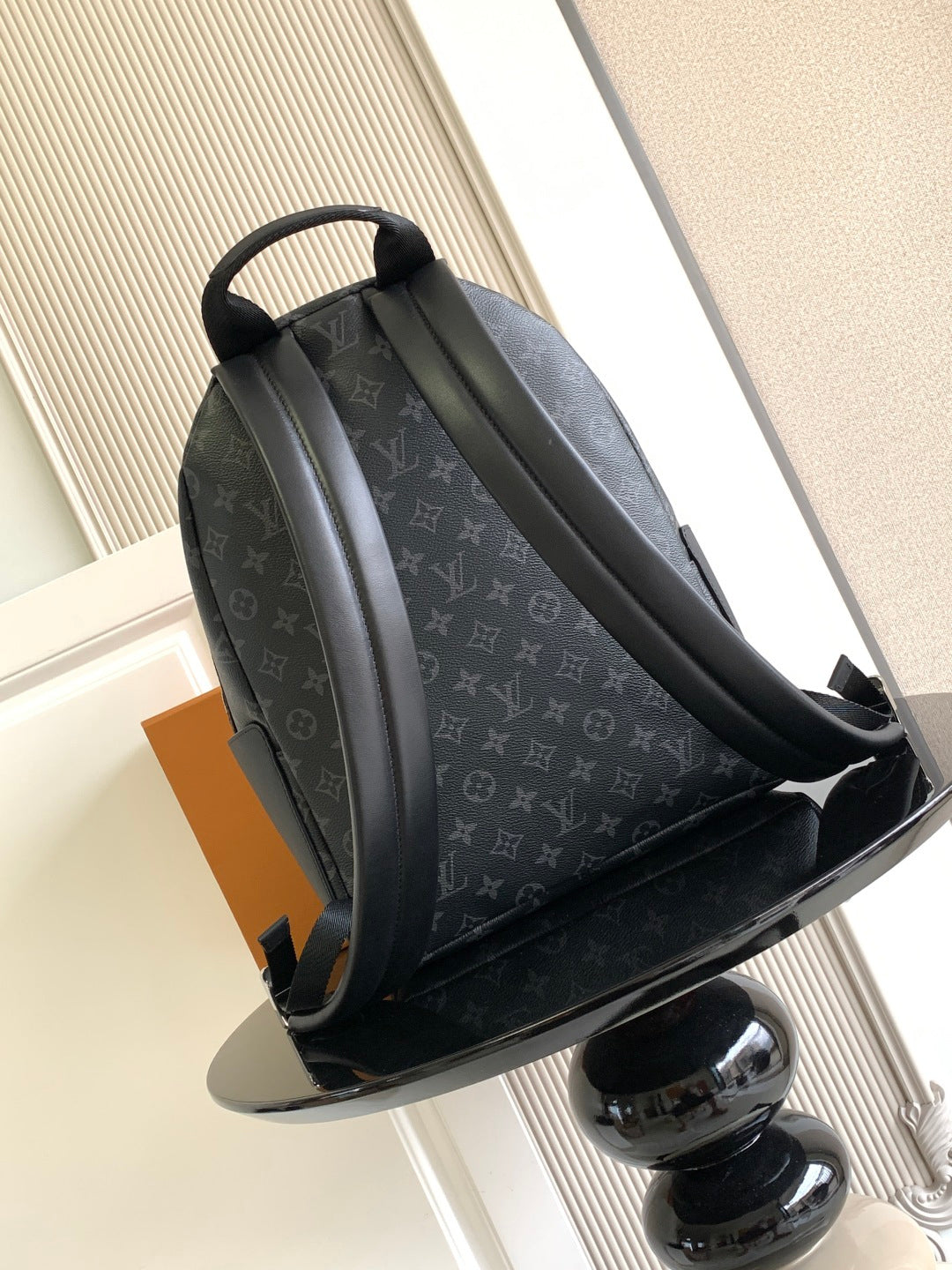 Top-tier Authentic-Grade Quality Black handbag Size: 𝟐𝟗.𝟎 𝐱 𝟑𝟖.𝟎 𝐱 𝟐𝟎.𝟎 cm