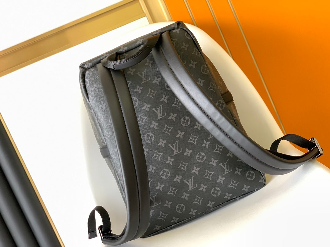Top-tier Authentic-Grade Quality handbag Size: 30×40×20cm