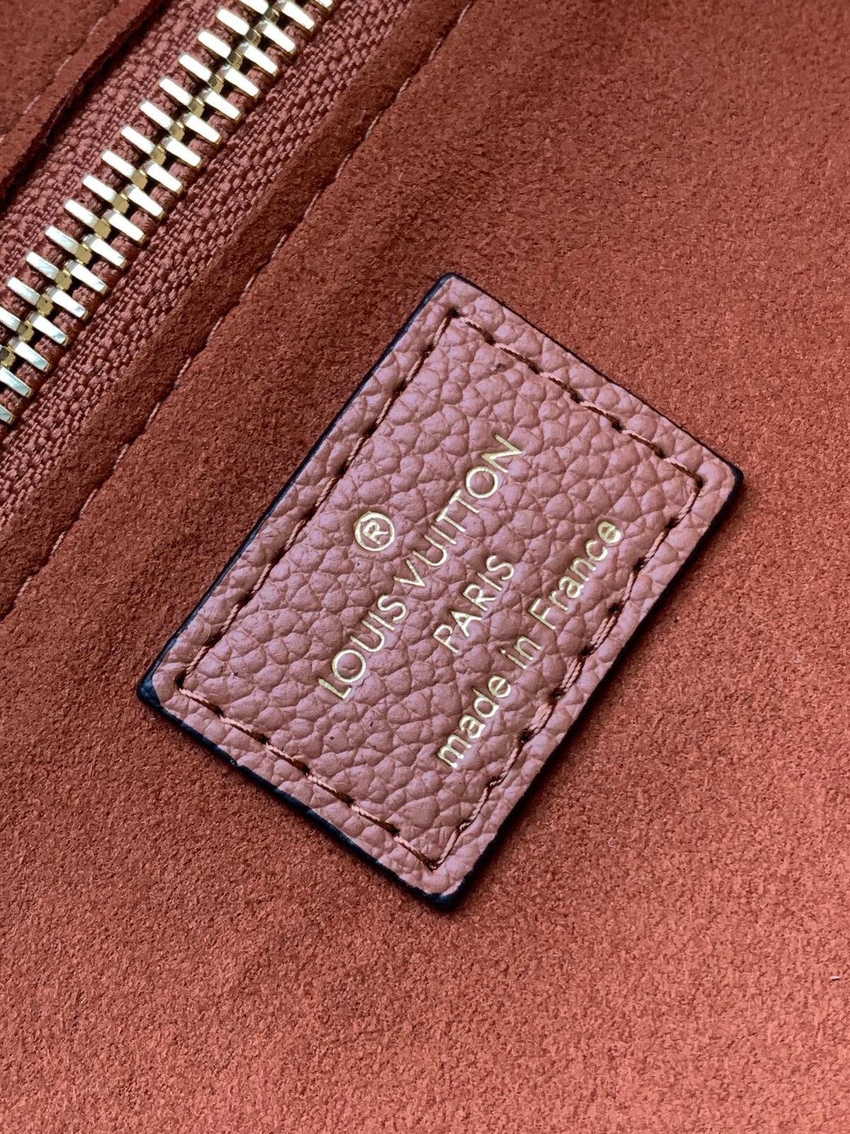 Top-tier Authentic-Grade Quality handbag Size: 32x29x17cm