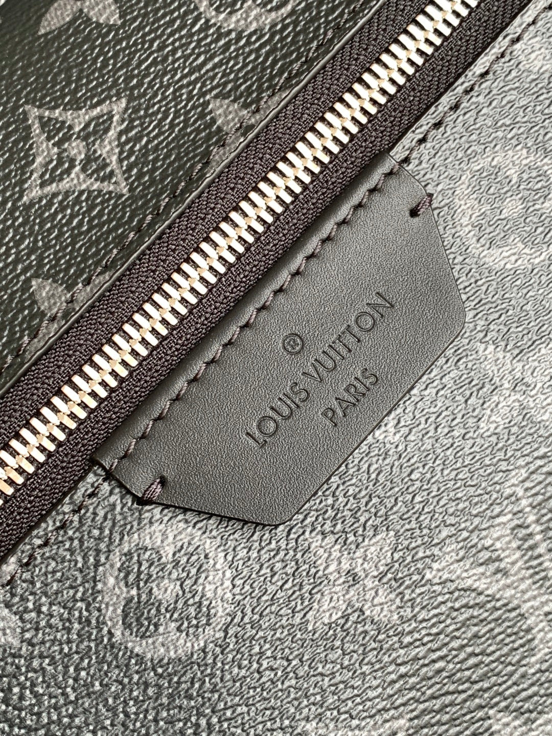 Top-tier Authentic-Grade Quality Black handbag Size: 𝟐𝟗.𝟎 𝐱 𝟑𝟖.𝟎 𝐱 𝟐𝟎.𝟎 cm