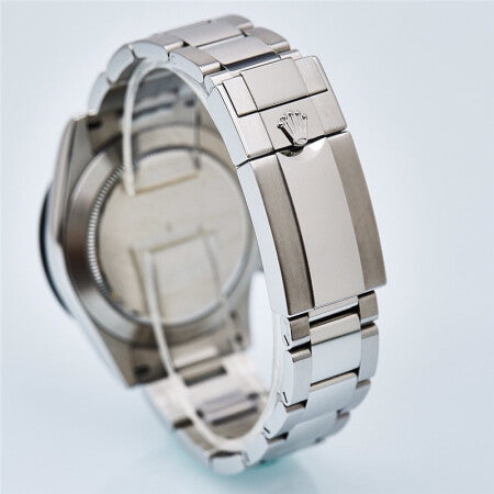 Automatic Watch for DAYTONA 126506-0001 40MM