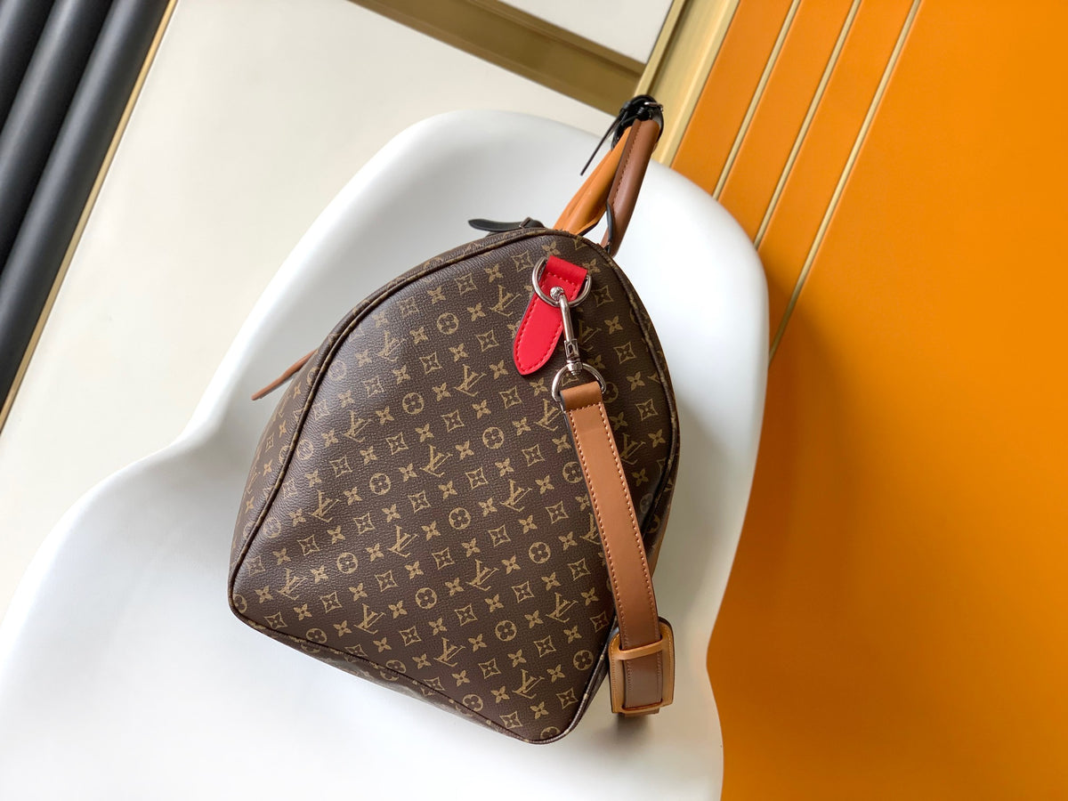 Top-tier Authentic-Grade Quality handbag Size: 50.0 x 29.0 x 23.0 cm