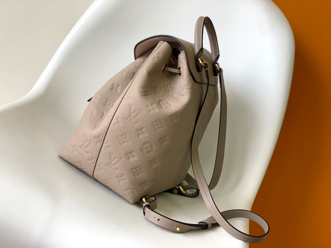 Top-tier Authentic-Grade Quality handbag Size: 27.5 x 33.0 x 14.0cm