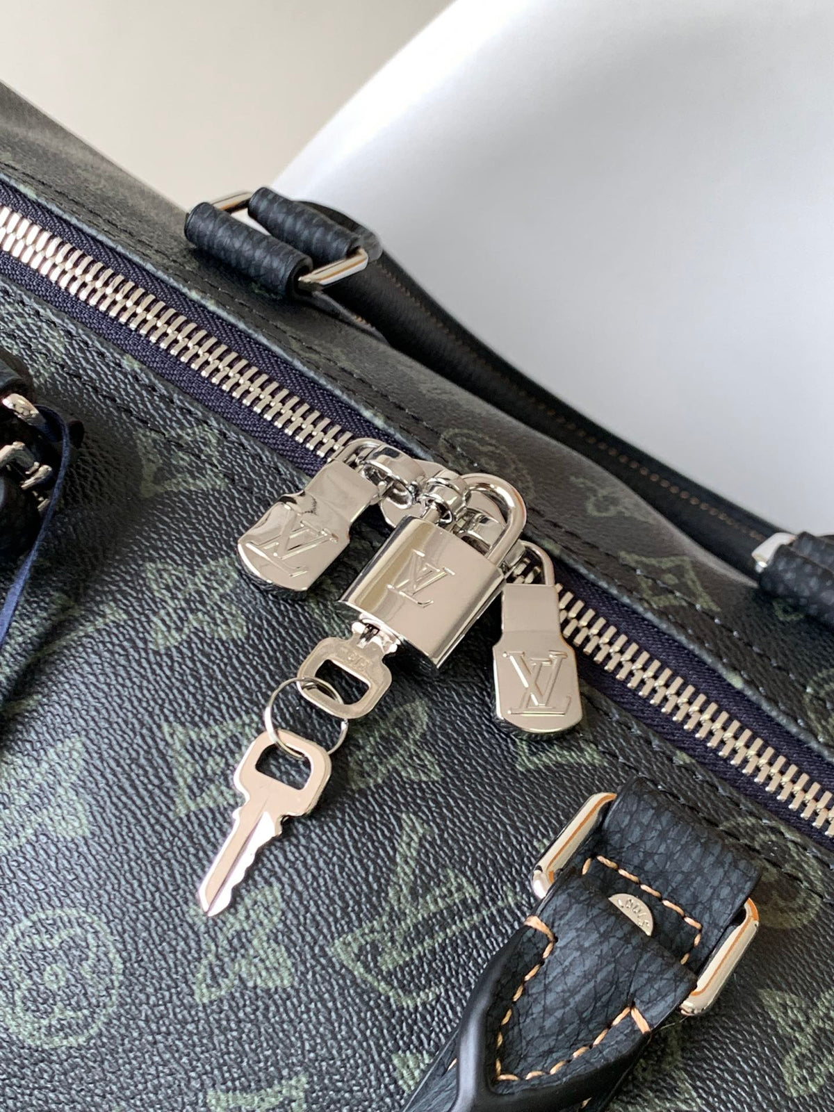 Top-tier Authentic-Grade Quality handbag Size: 50 x 29 x 23 cm