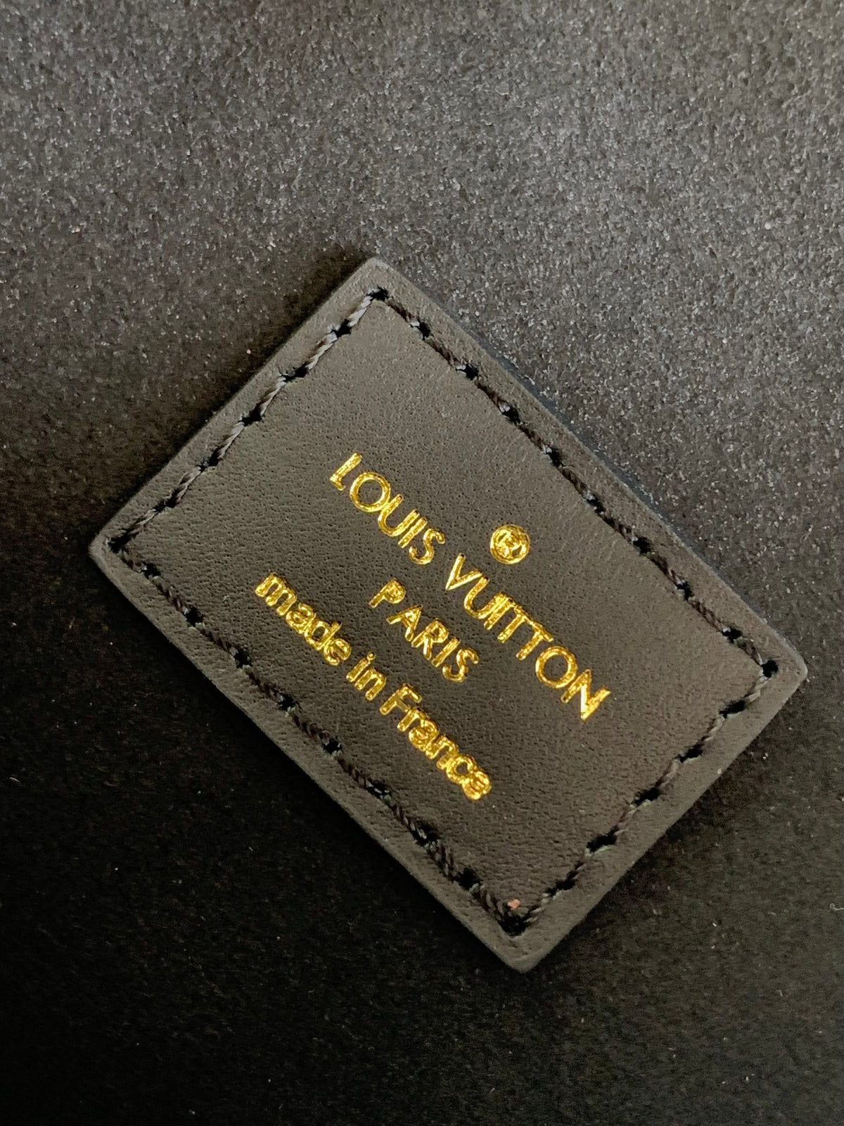 Top-tier Authentic-Grade Quality handbag Size: 27.5 x 33.0 x 14.0cm
