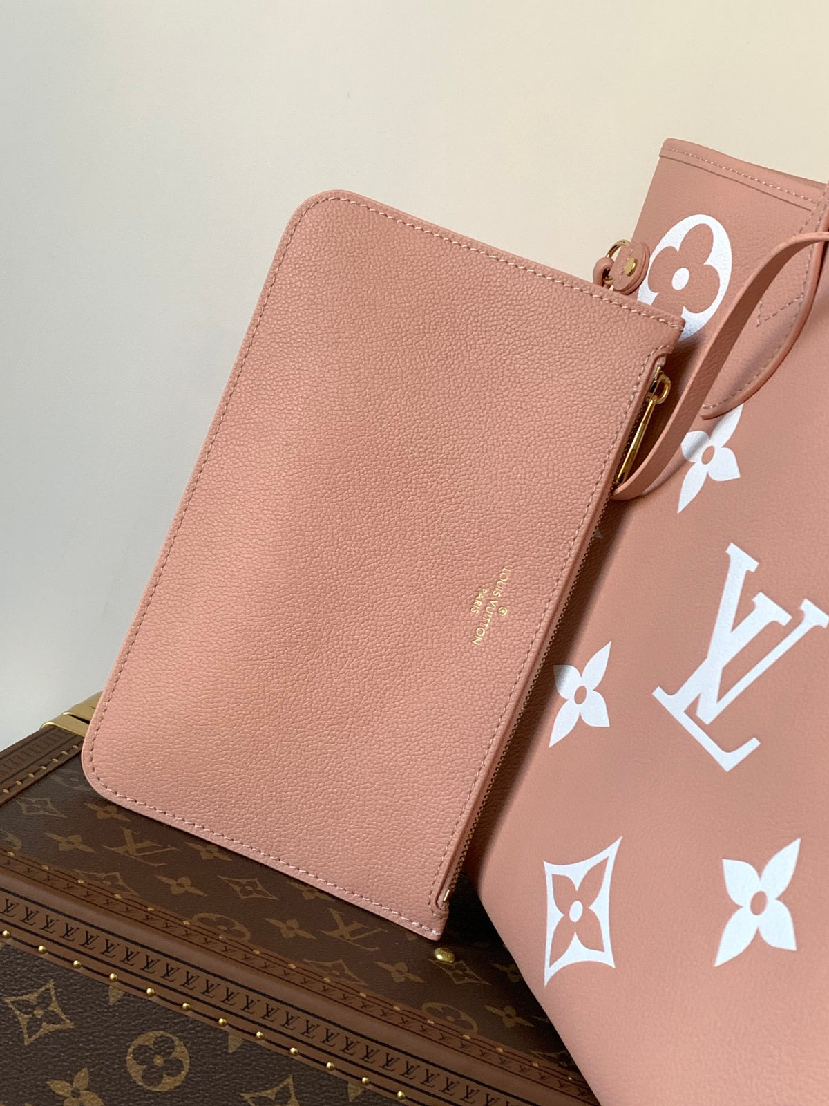 Top-tier Authentic-Grade Quality handbag Size: 32x29x17cm