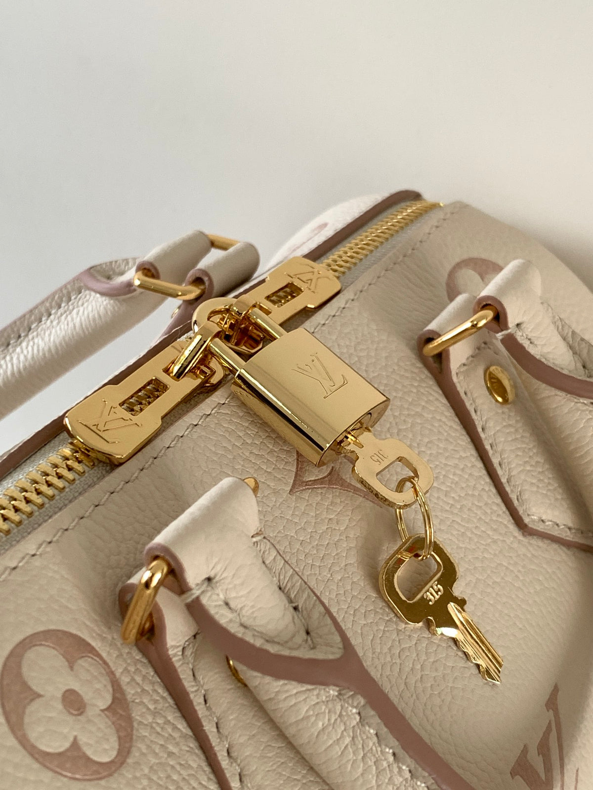 Top-tier Authentic-Grade Quality handbag Size: 13.5 x 12 x 20.5 cm