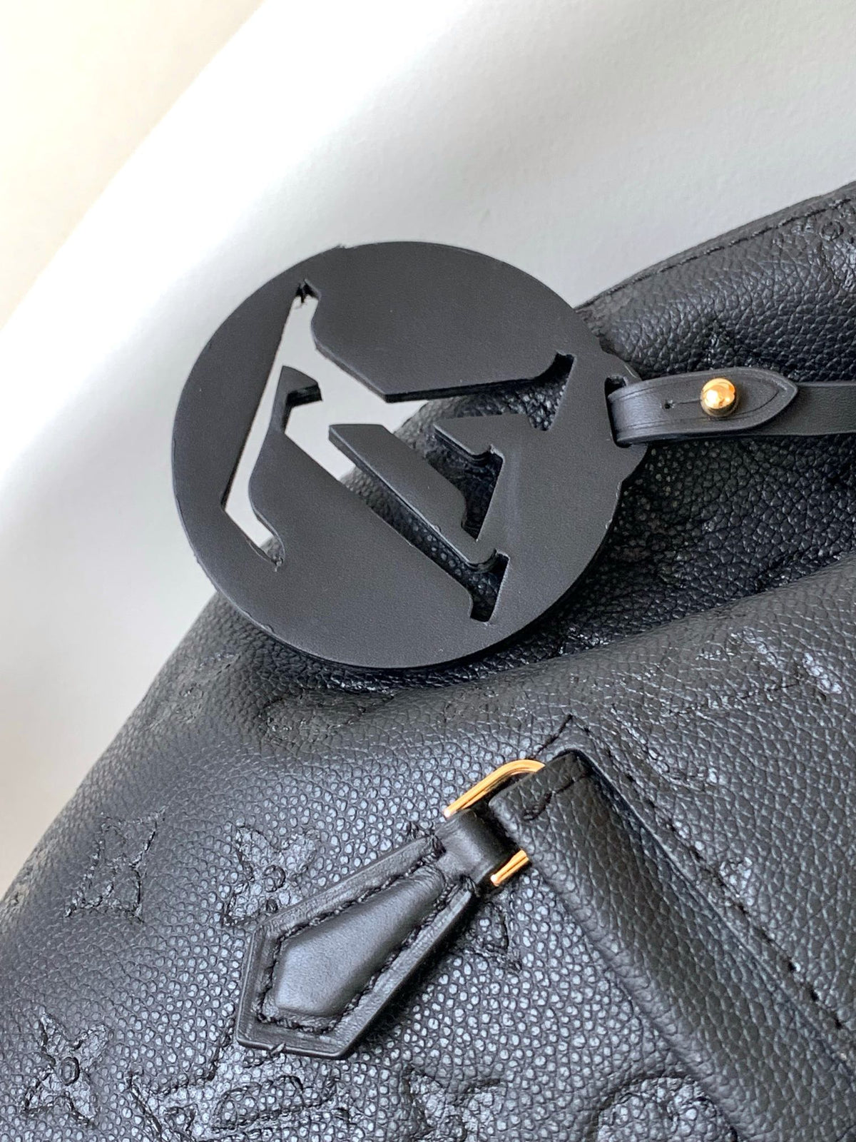 Top-tier Authentic-Grade Quality handbag Size: 27.5 x 33.0 x 14.0cm
