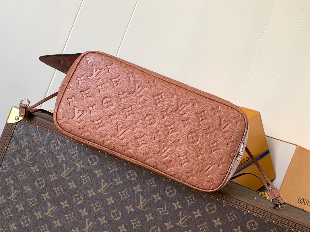 Top-tier Authentic-Grade Quality handbag Size: 32x29x17cm