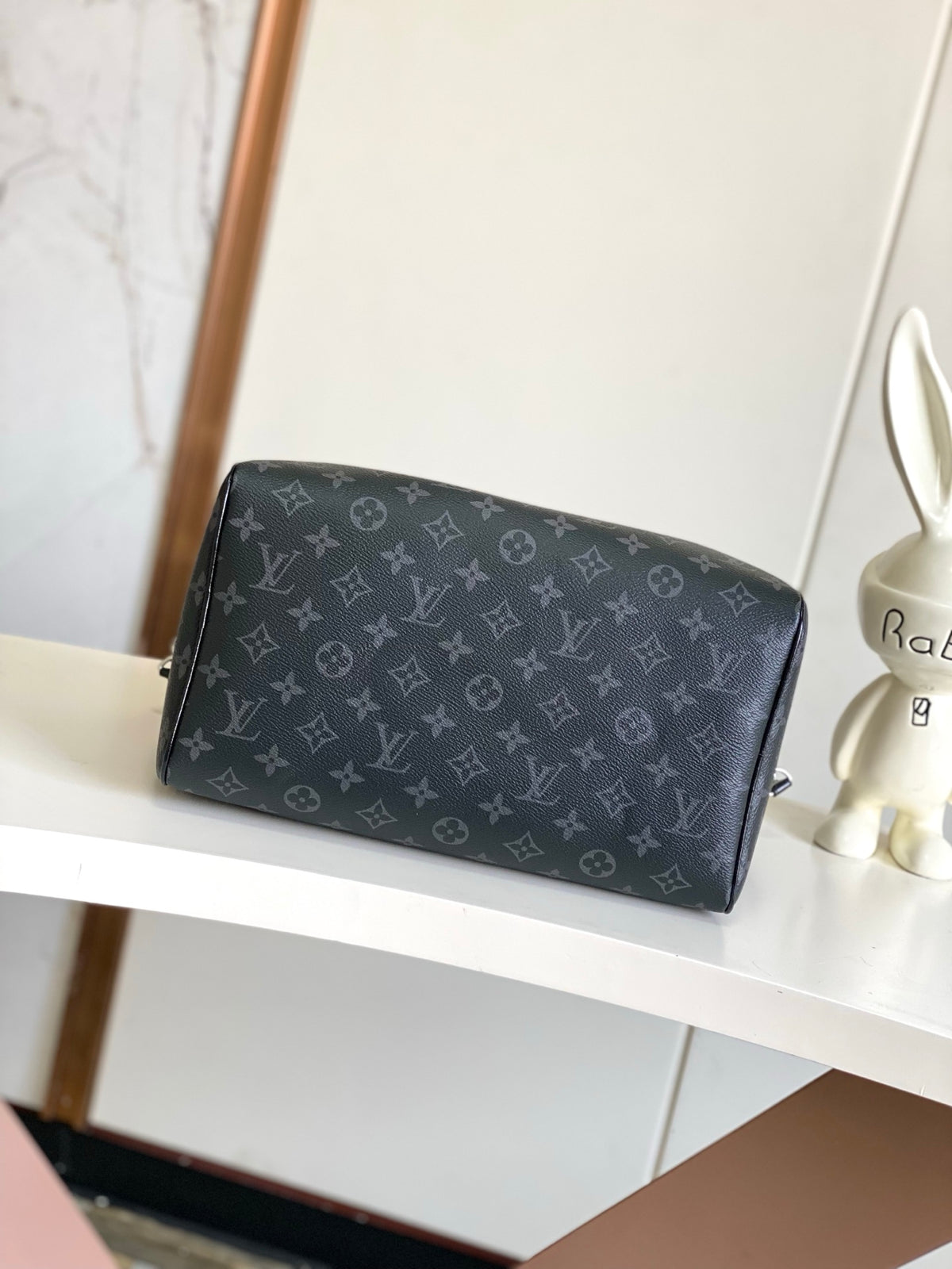 Top-tier Authentic-Grade Quality handbag Size: 21 x 17 x 30 cm