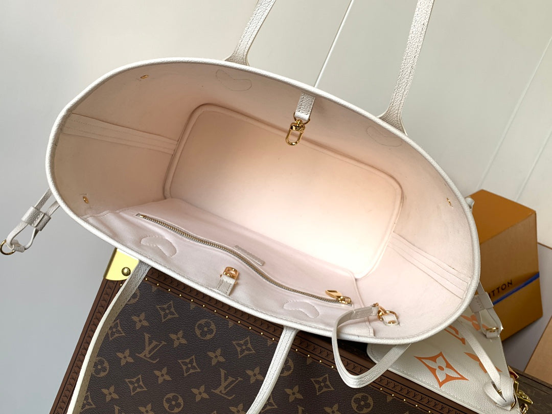 Top-tier Authentic-Grade Quality handbag Size: 32x29x17cm