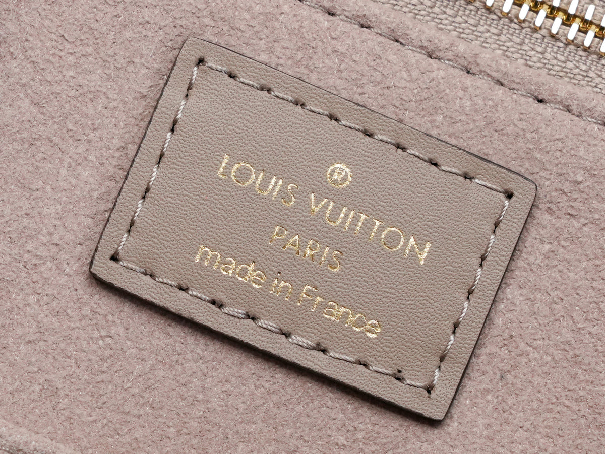 Top-tier Authentic-Grade Quality handbag Size:35.0 x 27.0 x 14.0 cm