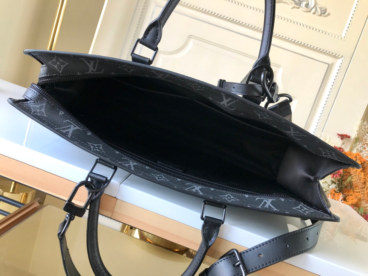 Top-tier Authentic-Grade Quality handbag Size: 31.0 x 39.0 x 8.5 cm