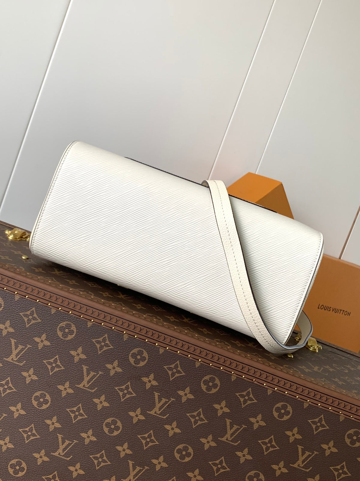 Top-tier Authentic-Grade Quality handbag Size: 30.0 x 21.0 x 13.0 cm