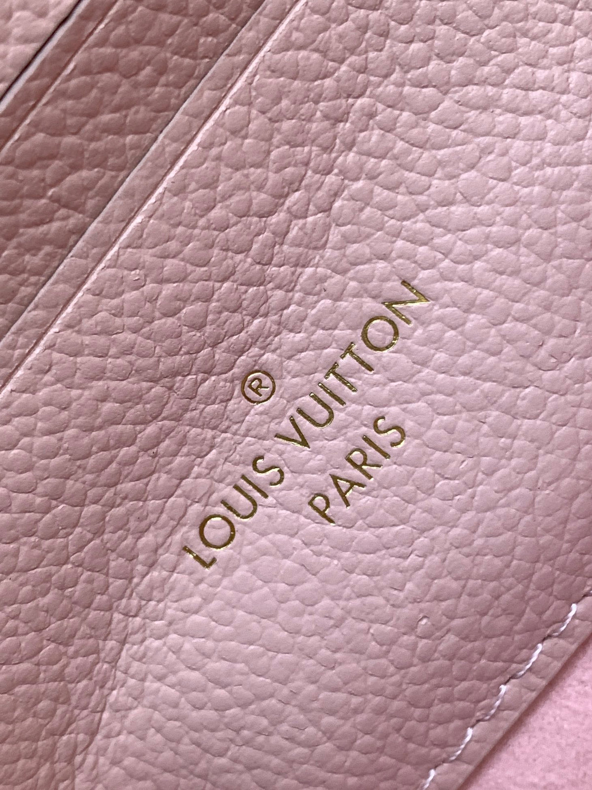 Top-tier Authentic-Grade Quality handbag Size: 12.5 x 6 x 21 cm