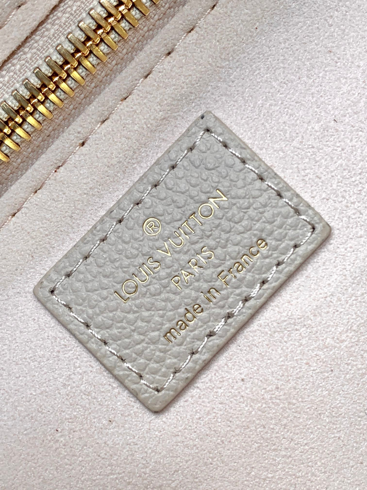 Top-tier Authentic-Grade Quality handbag Size: 32x29x17cm