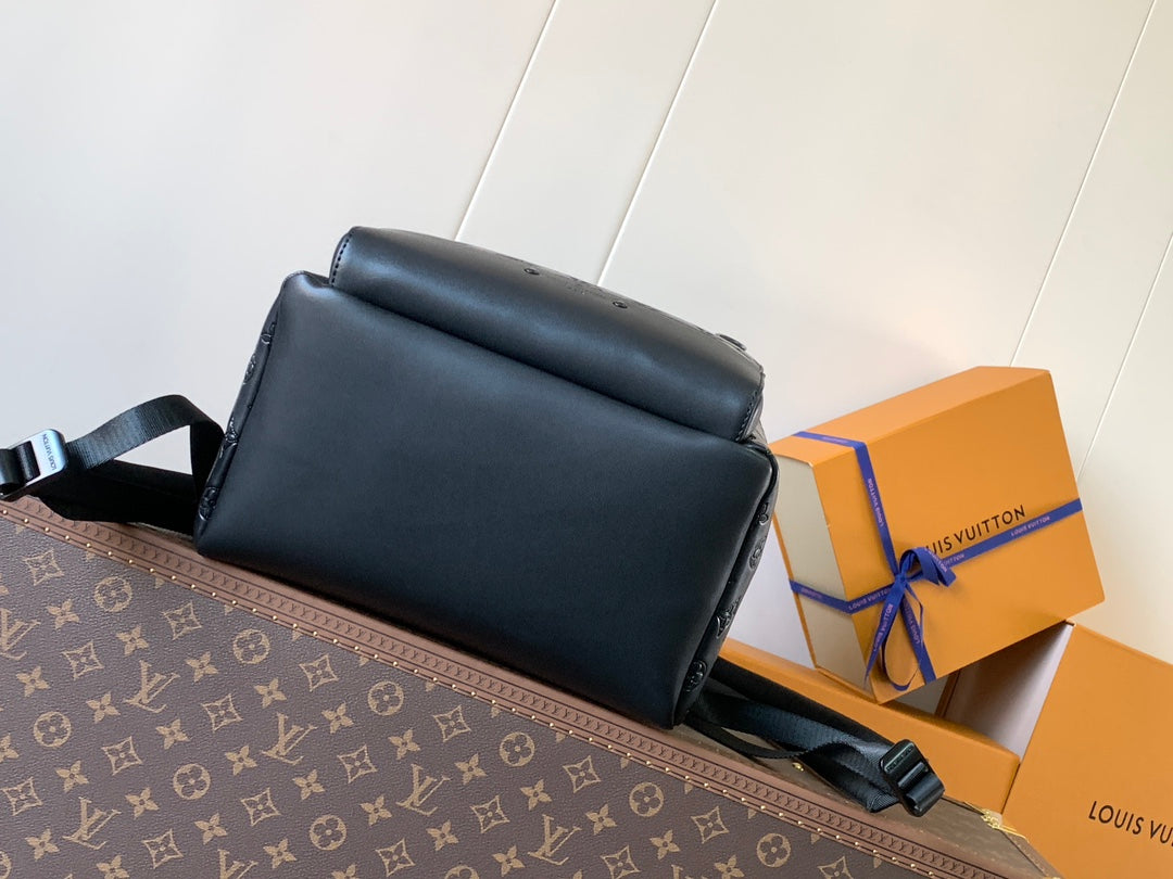 Top-tier Authentic-Grade Quality handbag Size: 33.0 x 41.0 x 18.0cm