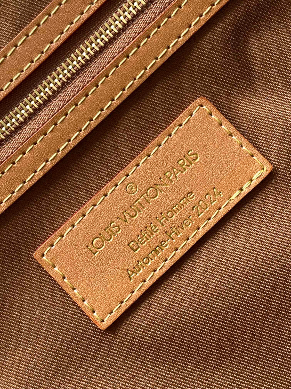 Top-tier Authentic-Grade Quality handbag Size: 50.0 x 29.0 x 23.0 cm