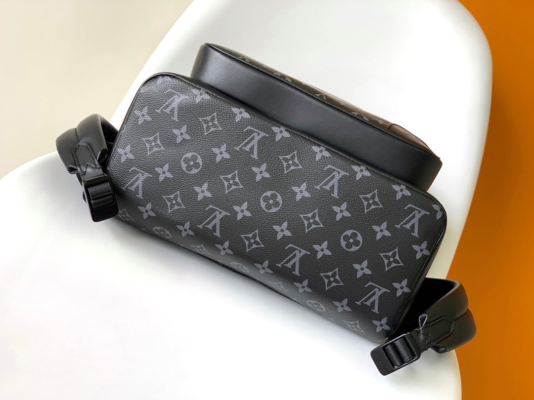 Top-tier Authentic-Grade Quality handbag Size: 31 x 41.5 x 15.5 cm