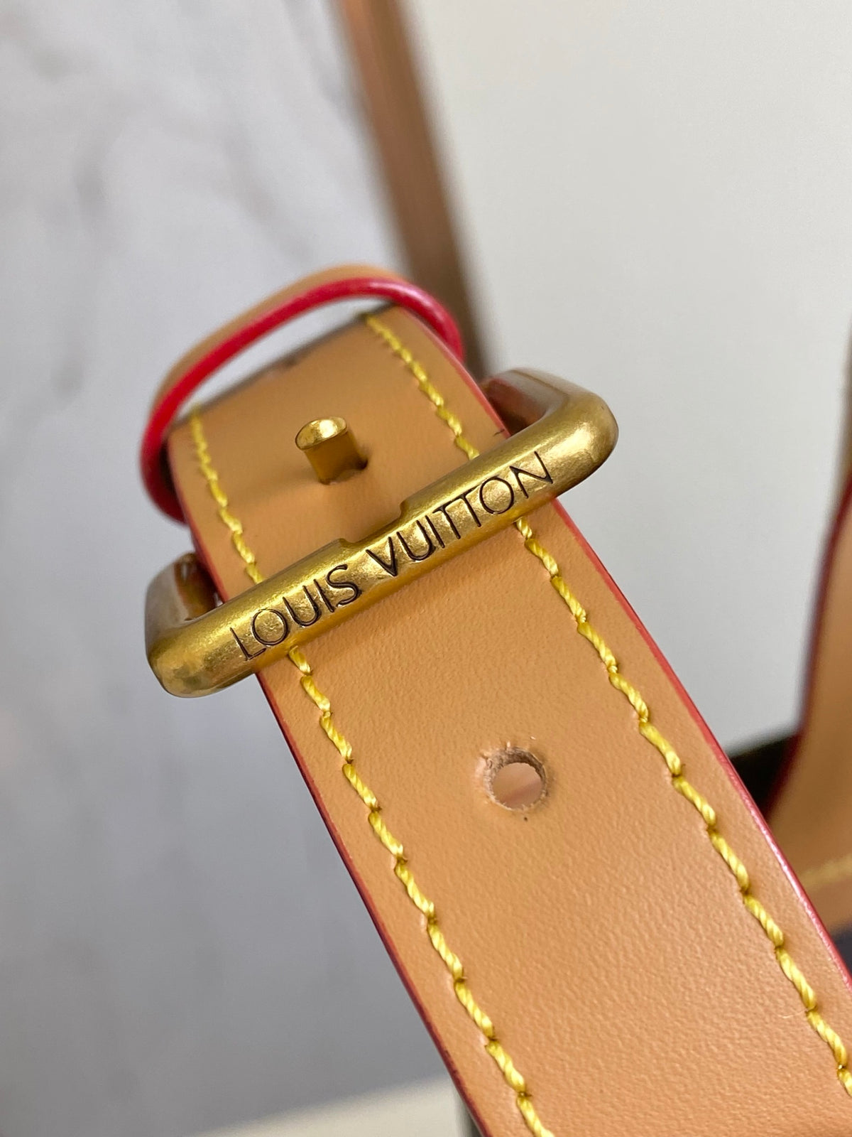 Top-tier Authentic-Grade Quality handbag Size: 25 x 19 x 11 cm