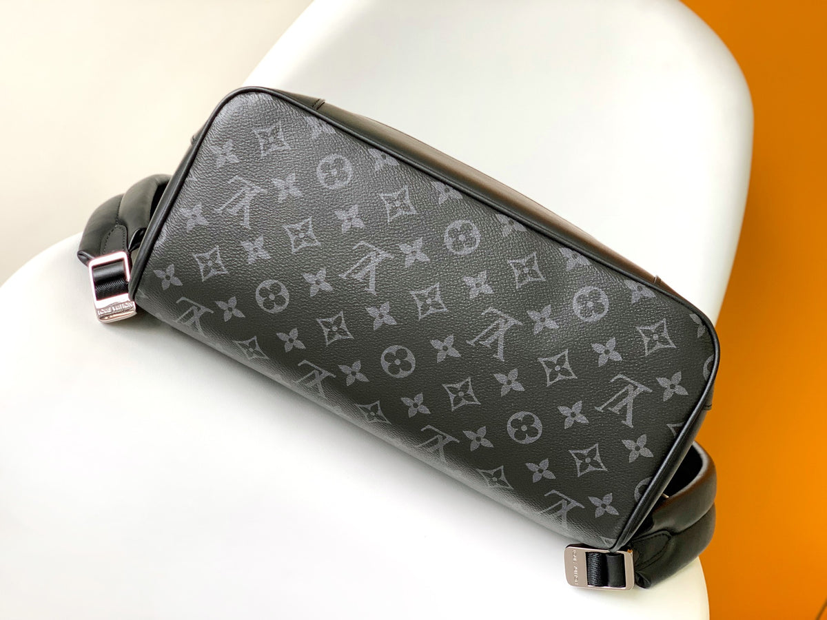 Top-tier Authentic-Grade Quality handbag Size: 32 x 45 x 16 cm