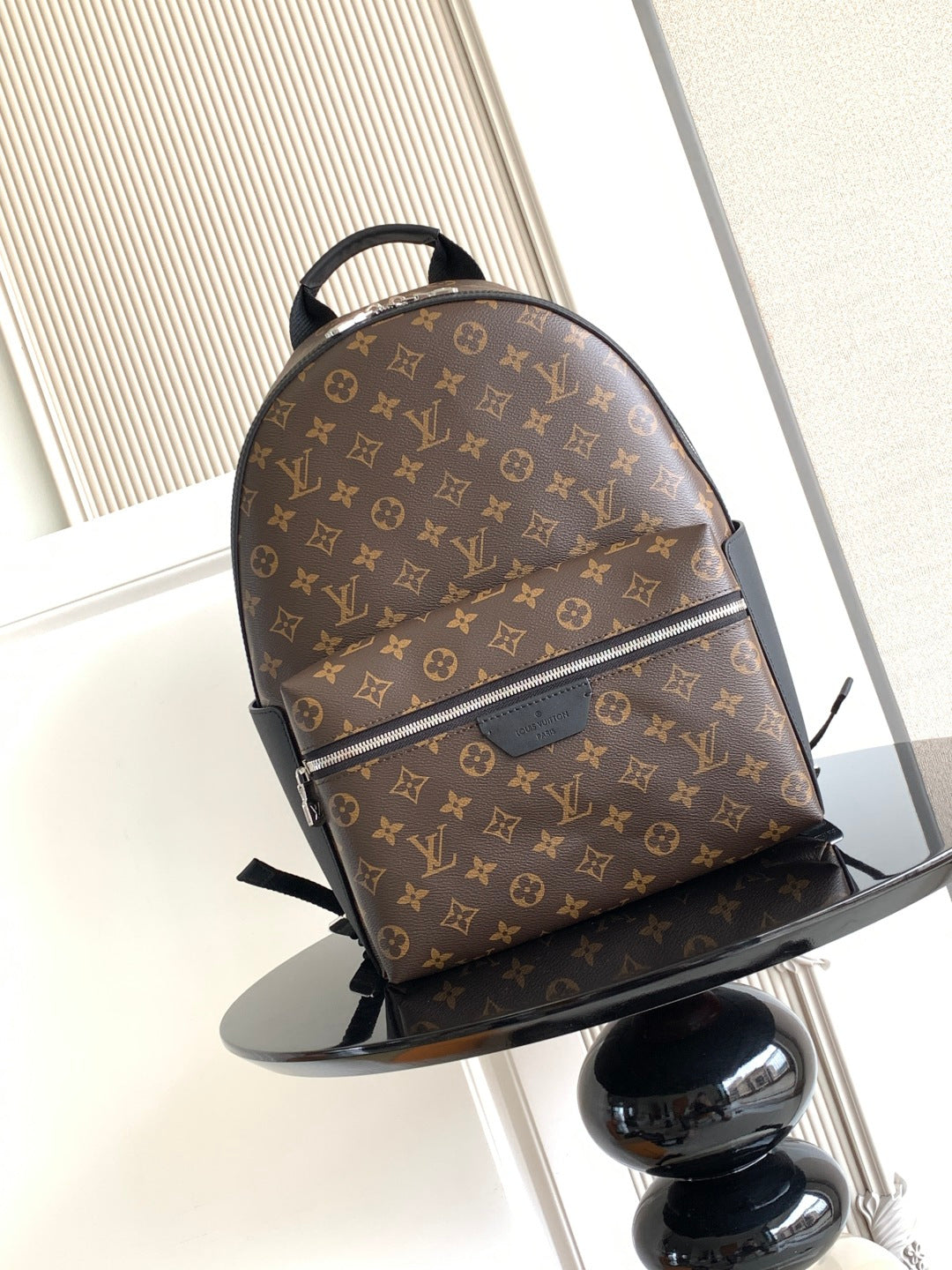 Top-tier Authentic-Grade Quality Brown handbag Size: 𝟐𝟗.𝟎 𝐱 𝟑𝟖.𝟎 𝐱 𝟐𝟎.𝟎 cm
