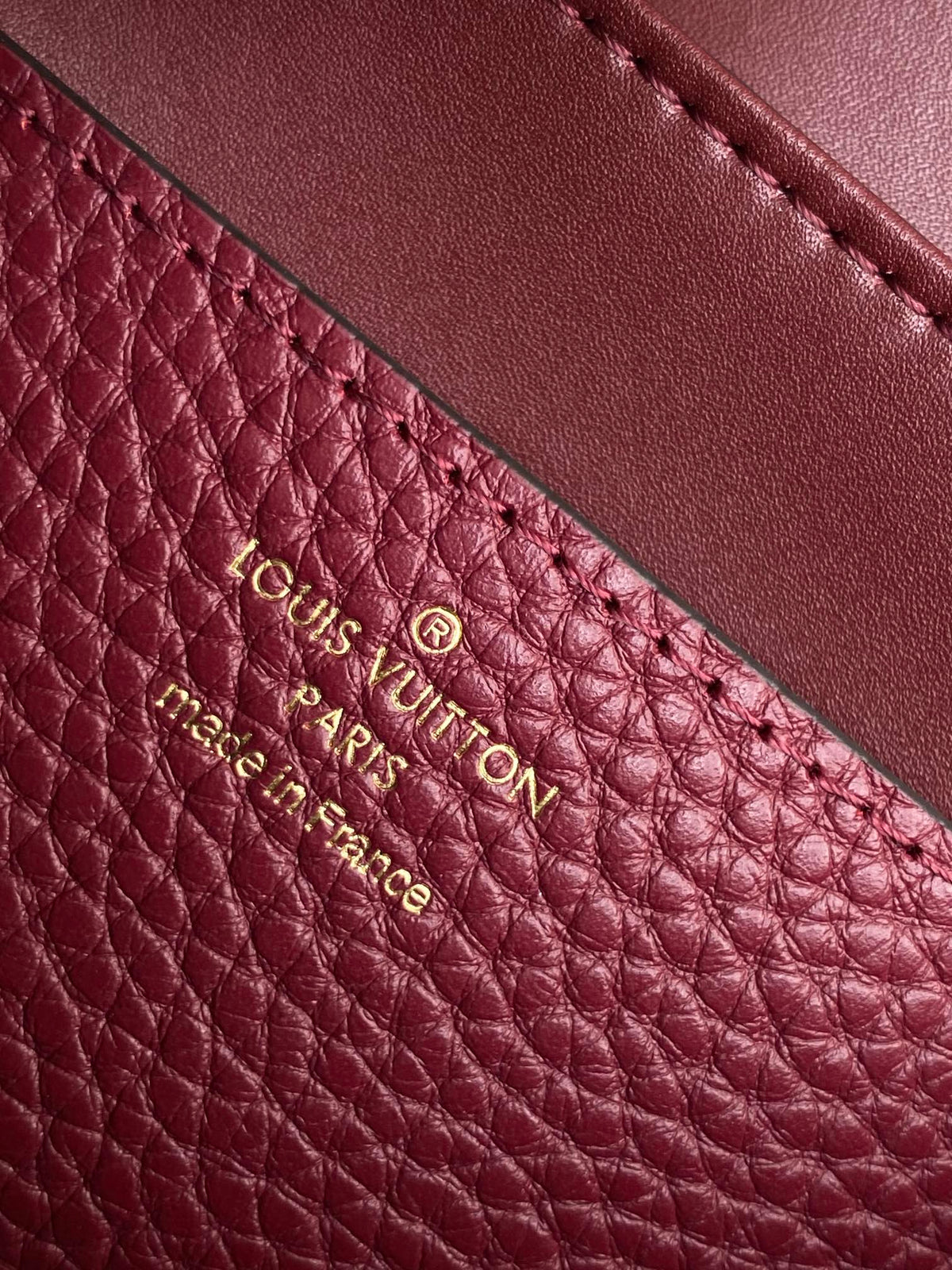 Top-tier Authentic-Grade Quality handbag Size: 19×15×9cm