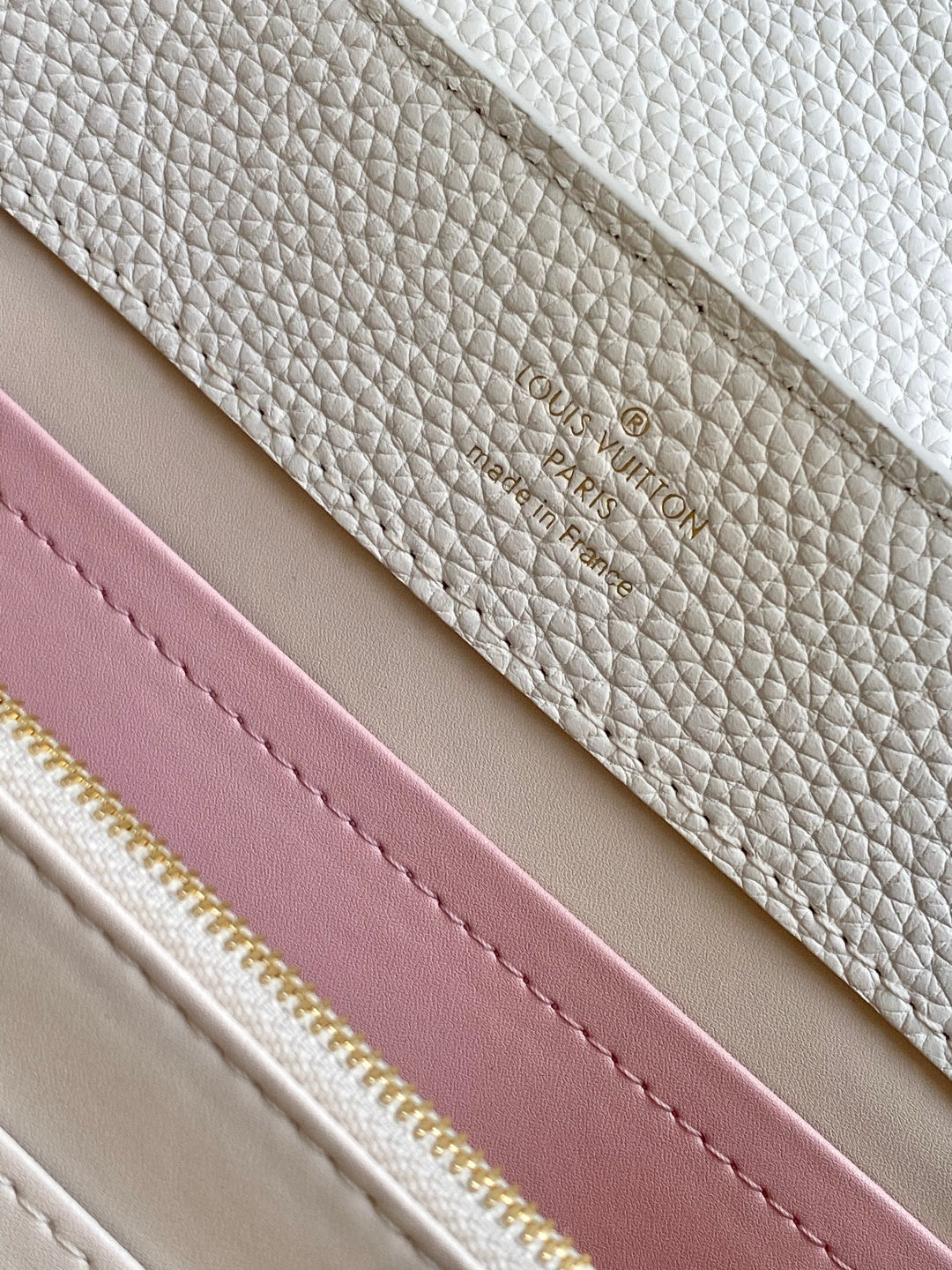 Top-tier Authentic-Grade Quality handbag Size:27.0 x 17.3 x 9.0 cm/21.0 x 13.6 x 8.0 cm