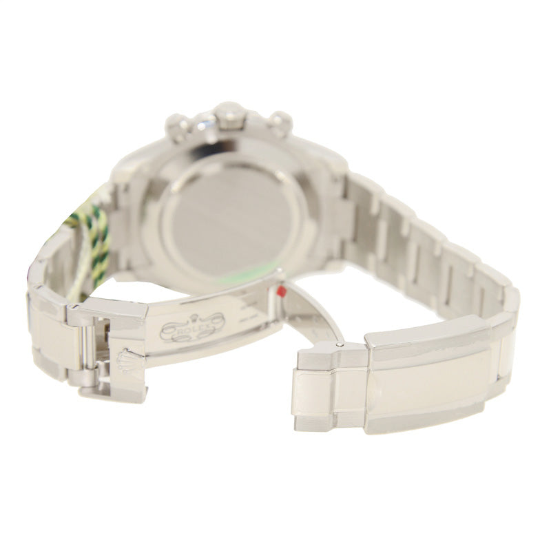 Automatic Watch for DAYTONA 116509-0064 40MM Dial
